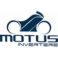 Motus Invertere.png